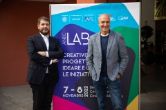 2a-edizione-AnecLAB-Bologna-nov-22-11
