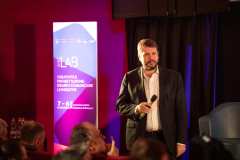 2a-edizione-AnecLAB-Bologna-nov-22-2