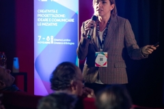 2a-edizione-AnecLAB-Bologna-nov-22-3