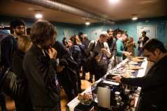 2a-edizione-AnecLAB-Bologna-nov-22-6