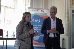 3a-edizione-aneclab-napoli-apr-23-1