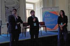 3a-edizione-aneclab-napoli-apr-23-2