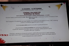 3a-edizione-aneclab-napoli-apr-23-3