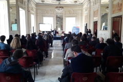 3a-edizione-aneclab-napoli-apr-23-4