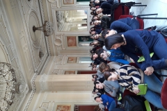 3a-edizione-aneclab-napoli-apr-23-5