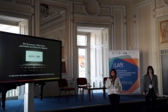3a-edizione-aneclab-napoli-apr-23-6