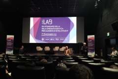 anec-lab-4a-edizione-1