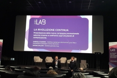 anec-lab-4a-edizione-3