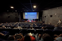 AnecLAB-1a-edizione-3
