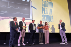 AnecLAB-Palermo-17-18-ott-23-1