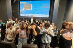 AnecLAB-Palermo-17-18-ott-23-2