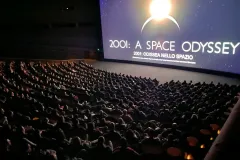 ARCADIA-MELZO-Sala-Energia-2001-Odissea-nello-Spazio