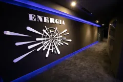 ARCADIA-Stezzano-2-PLF-Sala-Energia-Screens-Entrance