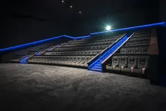 ARCADIA-StezzanoBg-Sala-ENERGIA-PLF
