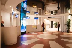BARBERINI-FOYER-copia