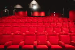 BARBERINI-SALA-1-copia