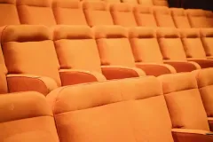 BARBERINI-SALA-3-copia