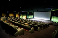 BARBERINI-SALA-5-copia
