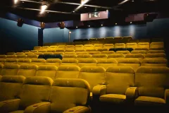 BARBERINI-SALA-6-copia