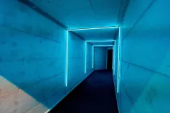BARBERINI-TUNNEL-copia