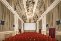 Nuovo-Odeon-Vicenza-1