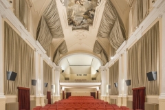 Nuovo-Odeon-Vicenza-2
