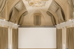 Nuovo-Odeon-Vicenza-3