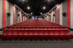 CC-Eur-Cine-07-copia