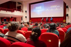 100-C33-BK_20251202_Proriezione-Il-Nibbio_14