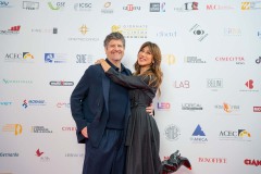 BK_20251202_Photocall-01-Distribution_DSC05909