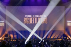 BK_20251203_Biglietti-doro_-1