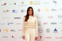 BK_20251203_Photocall-Vision_10