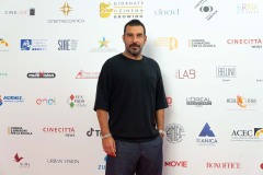 BK_20251203_Photocall-Vision_17