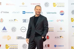 BK_20251203_Photocall-Vision_39