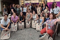 LED-Riccione-1-lug-26.jpg-17
