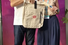 LED-Riccione-1-lug-26.jpg-7