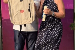 LED-Riccione-1-lug-26.jpg-8