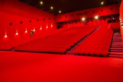 multiplex-le-giraffe-paderno-dugnano-2
