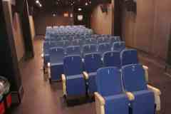 sala-gasmann-1-ok