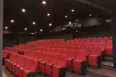 sala-tognazzi-1-ok