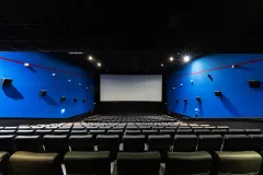 20220210_UCICinema_Bicocca-1075-copia
