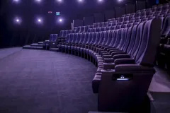 I-Max-Orio-Center_35-copia