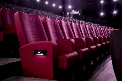 I-Max-Orio-Center_47-copia