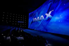 I-Max-Orio-Center_58-copia