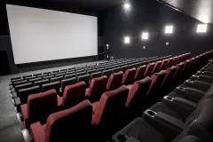 MDB_UCI_Bolzano_Interni21-copia