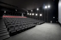 MDB_UCI_Bolzano_Interni22-copia