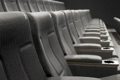 MDB_UCI_Bolzano_Interni30-copia