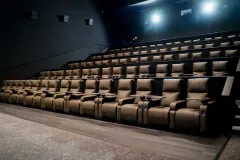 UCI-LUXE-VICENZA-15-1-copia