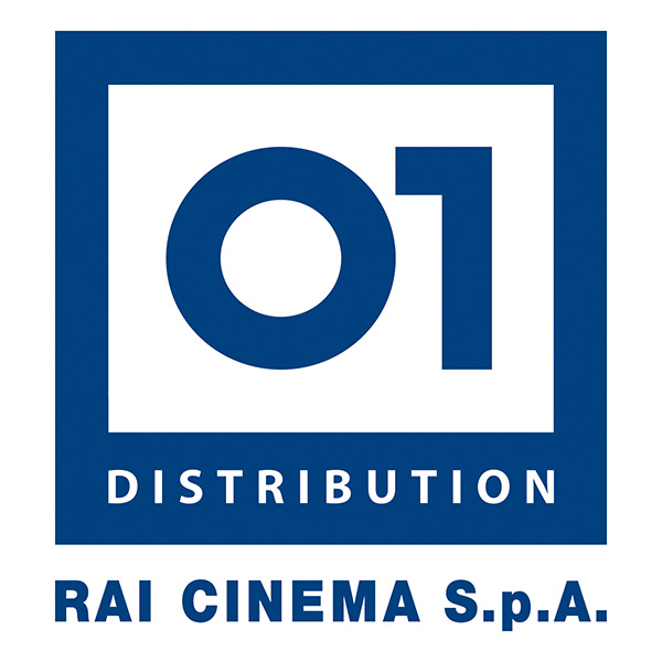 01-distribution