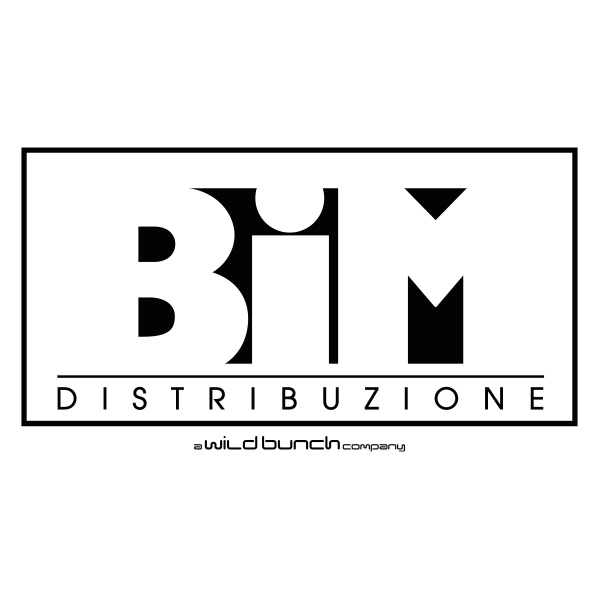 bim-distribuzione